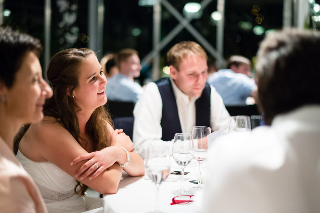 Hochzeitsfotograf Luzern Hochzeitsfotograf Luzern