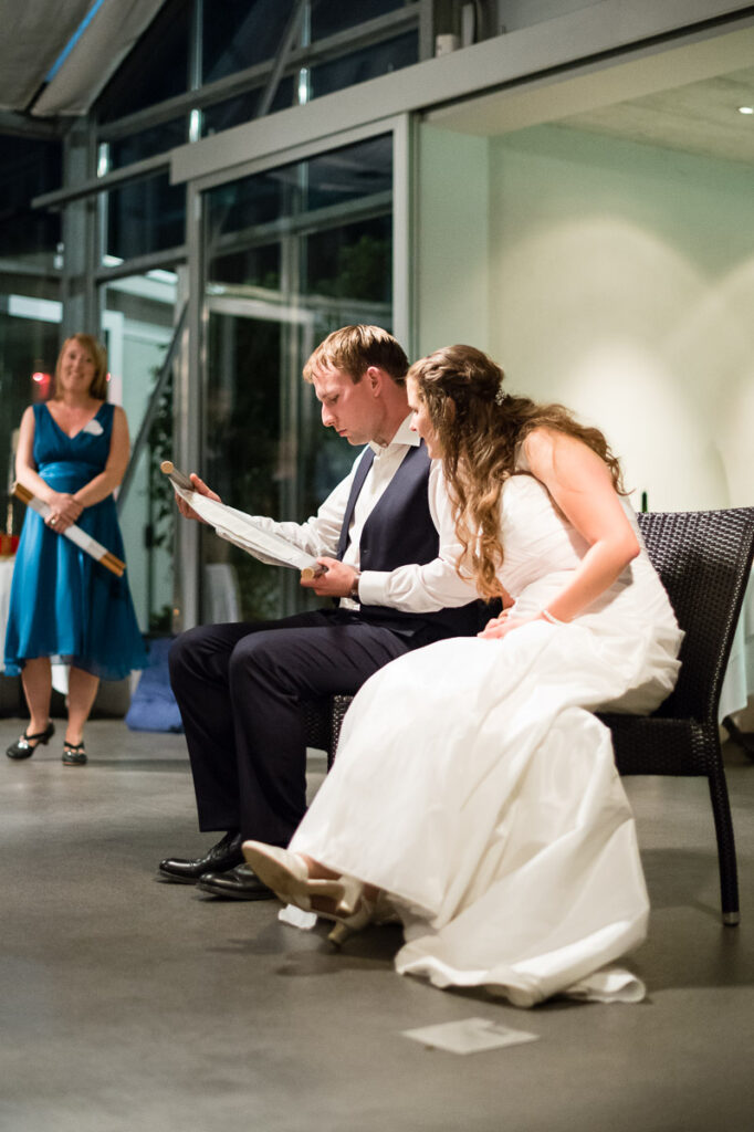 Hochzeitsfotograf Luzern Hochzeitsfotograf Luzern