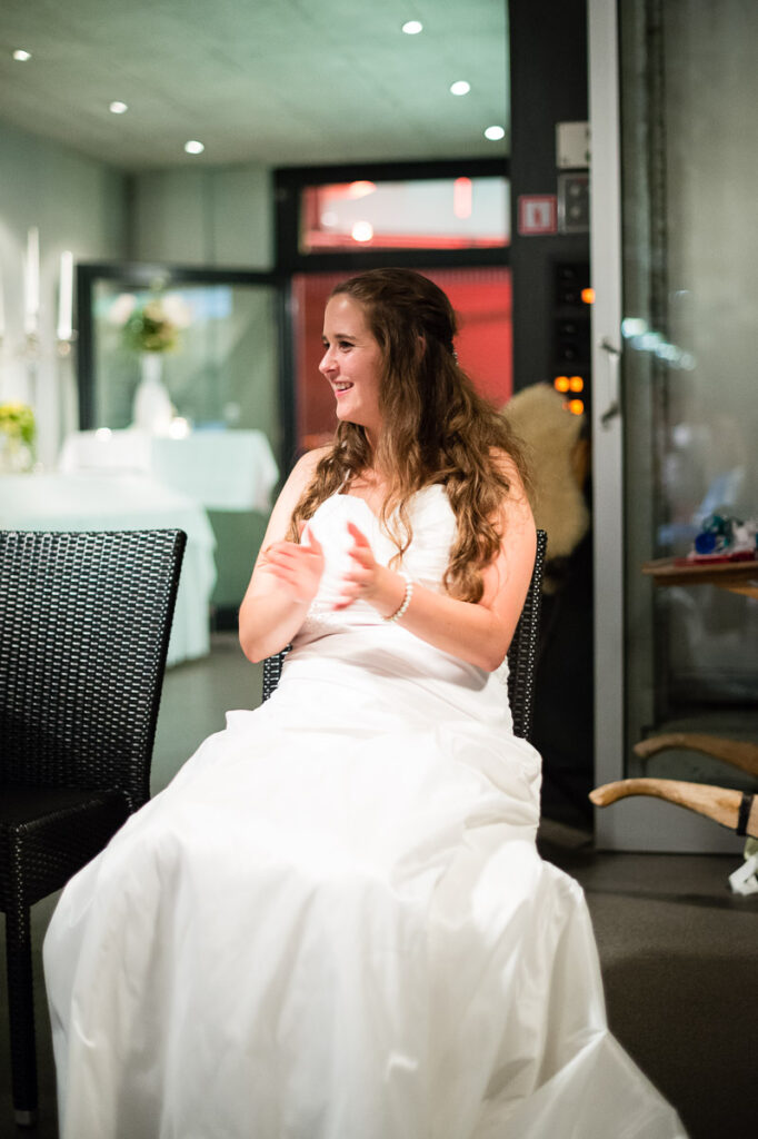 Hochzeitsfotograf Luzern Hochzeitsfotograf Luzern
