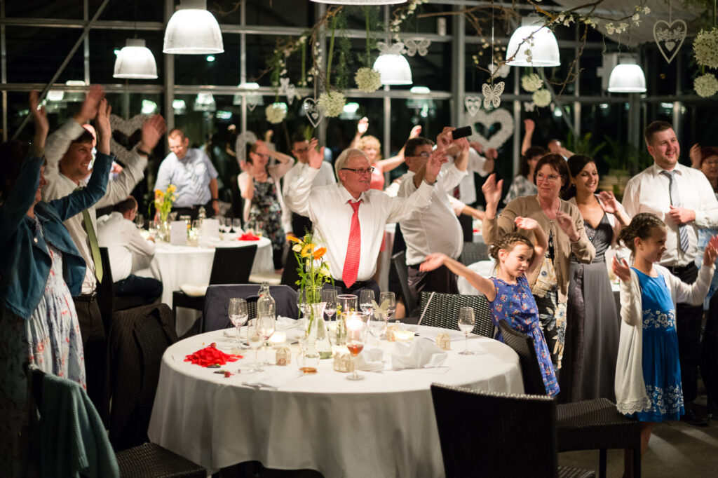 Hochzeitsfotograf Luzern Hochzeitsfotograf Luzern