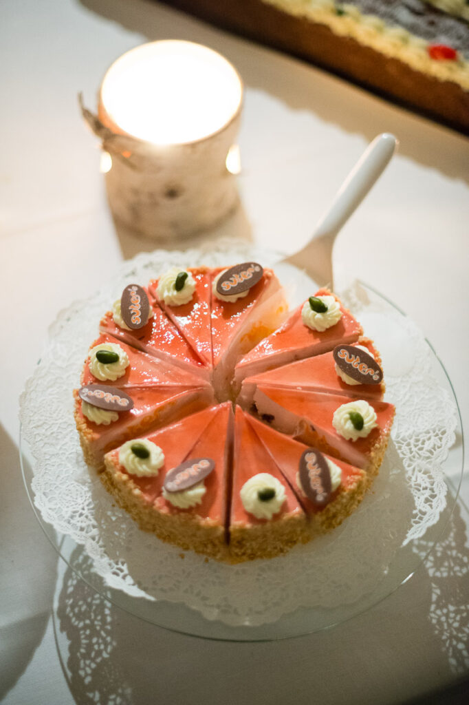 Hochzeitsfotograf Luzern Hochzeitsfotograf Luzern