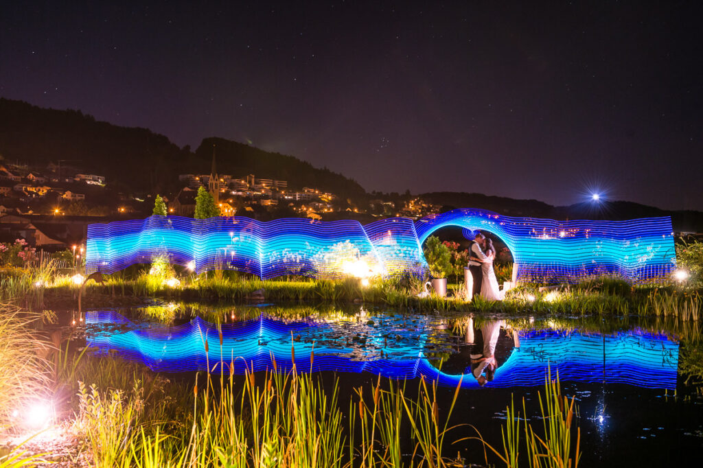 Hochzeitsfotograf Luzern Hochzeitsfotograf Luzern