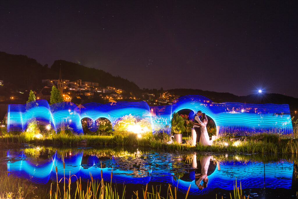 Hochzeitsfotograf Luzern Hochzeitsfotograf Luzern