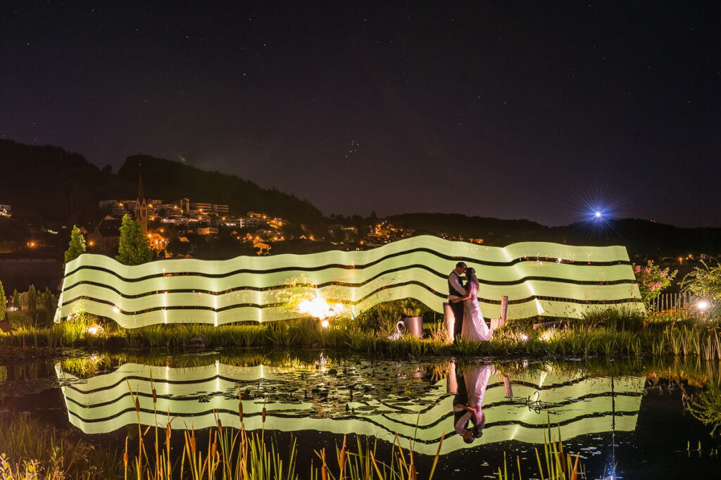 Hochzeitsfotograf Luzern Hochzeitsfotograf Luzern