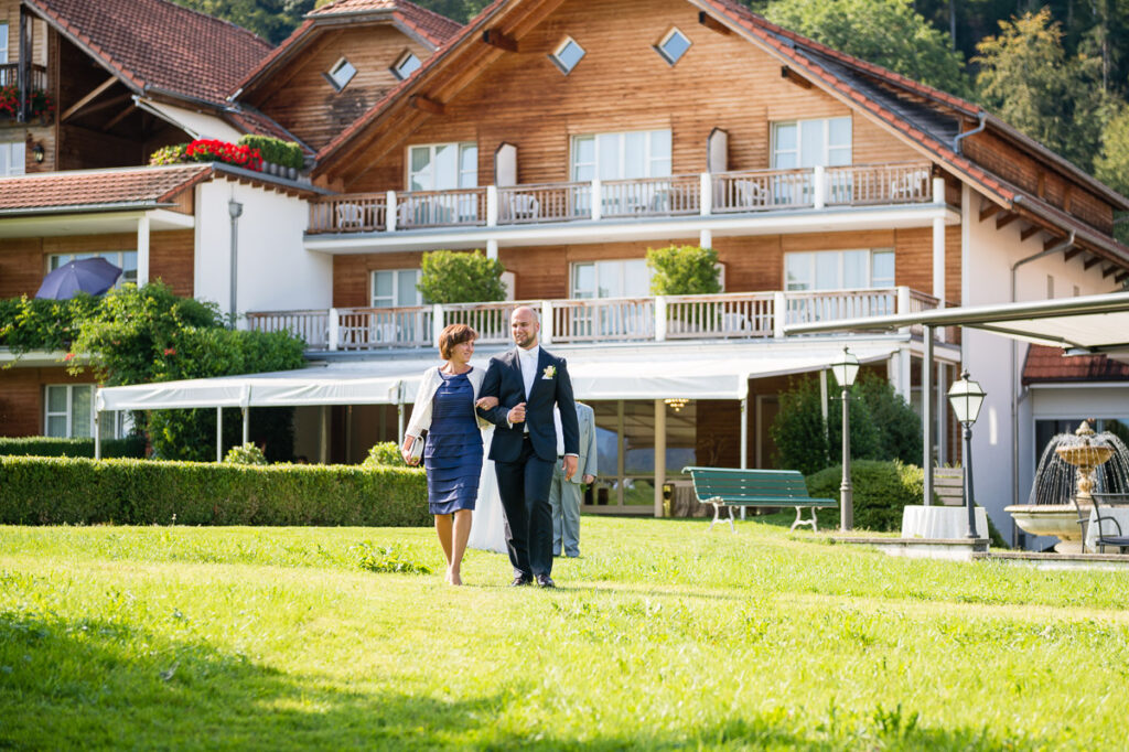 Hochzeitsfotograf Zug Hochzeitsfotograf Zug