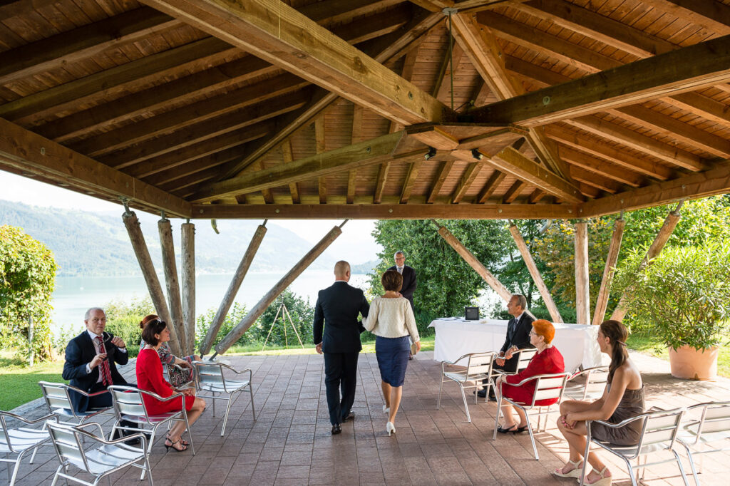 Hochzeitsfotograf Zug Hochzeitsfotograf Zug