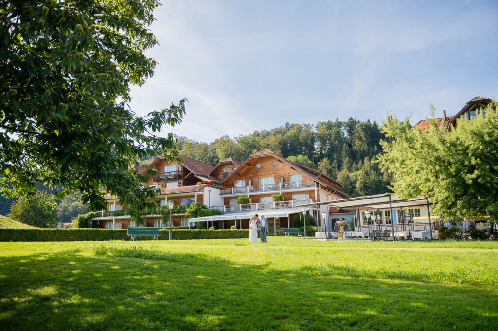 Hochzeitsfotograf Zug Hochzeitsfotograf Zug