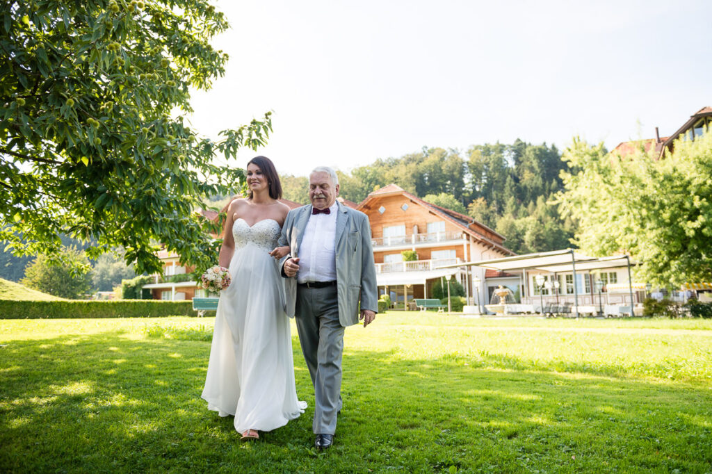 Hochzeitsfotograf Zug Hochzeitsfotograf Zug