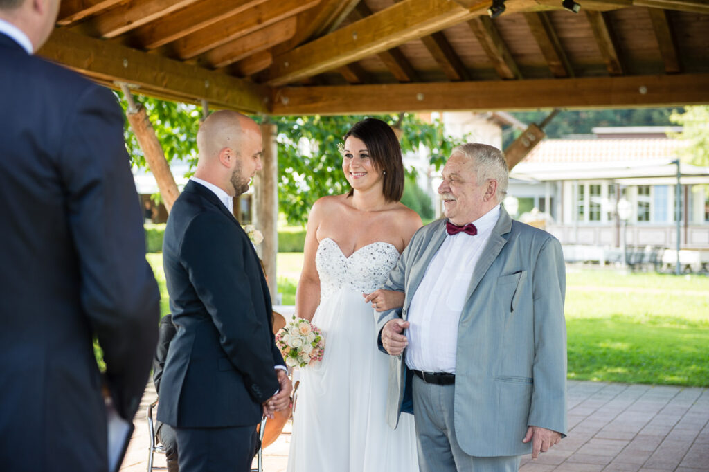 Hochzeitsfotograf Zug Hochzeitsfotograf Zug