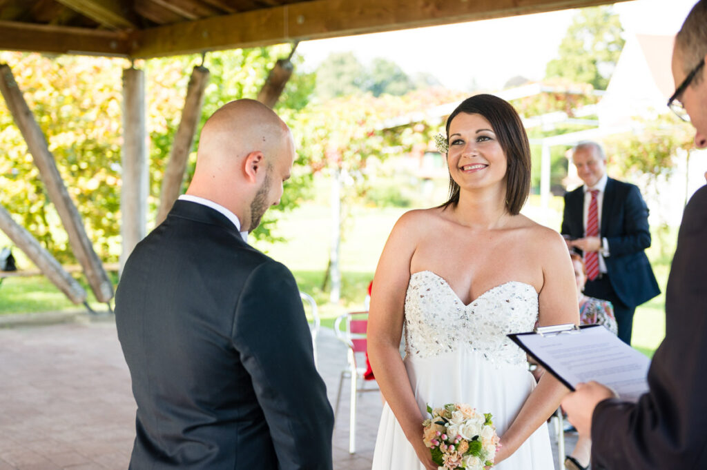 Hochzeitsfotograf Zug Hochzeitsfotograf Zug