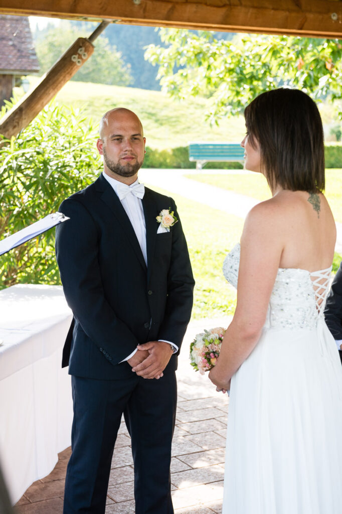 Hochzeitsfotograf Zug Hochzeitsfotograf Zug
