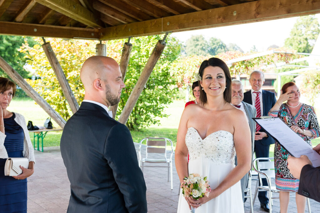 Hochzeitsfotograf Zug Hochzeitsfotograf Zug
