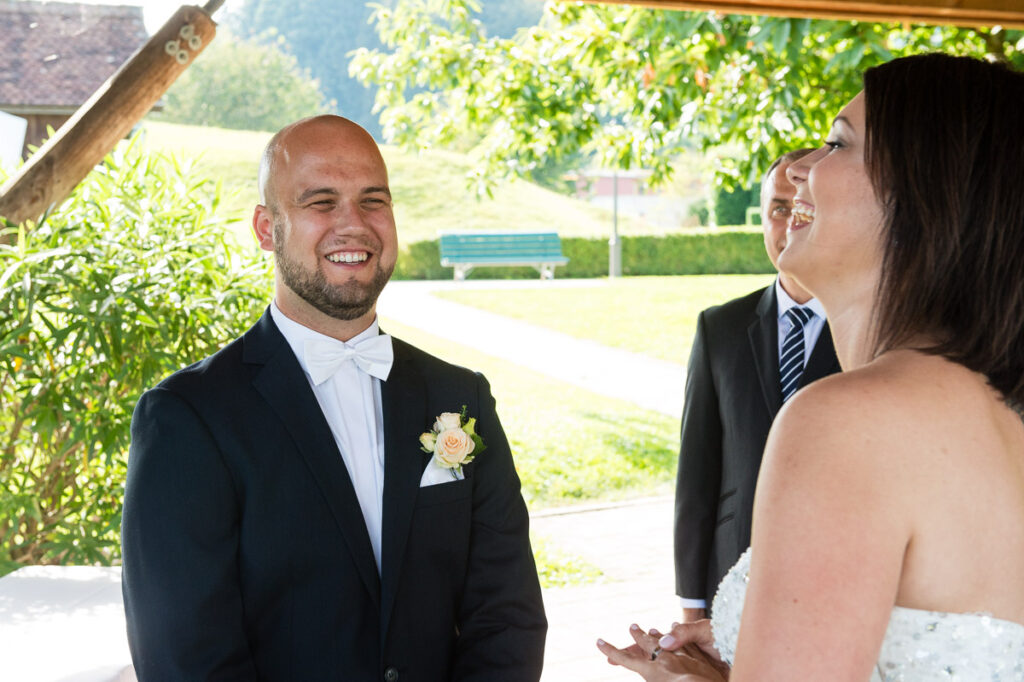 Hochzeitsfotograf Zug Hochzeitsfotograf Zug