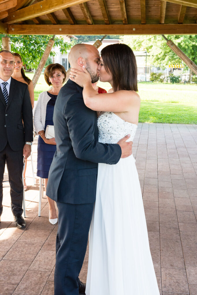 Hochzeitsfotograf Zug Hochzeitsfotograf Zug