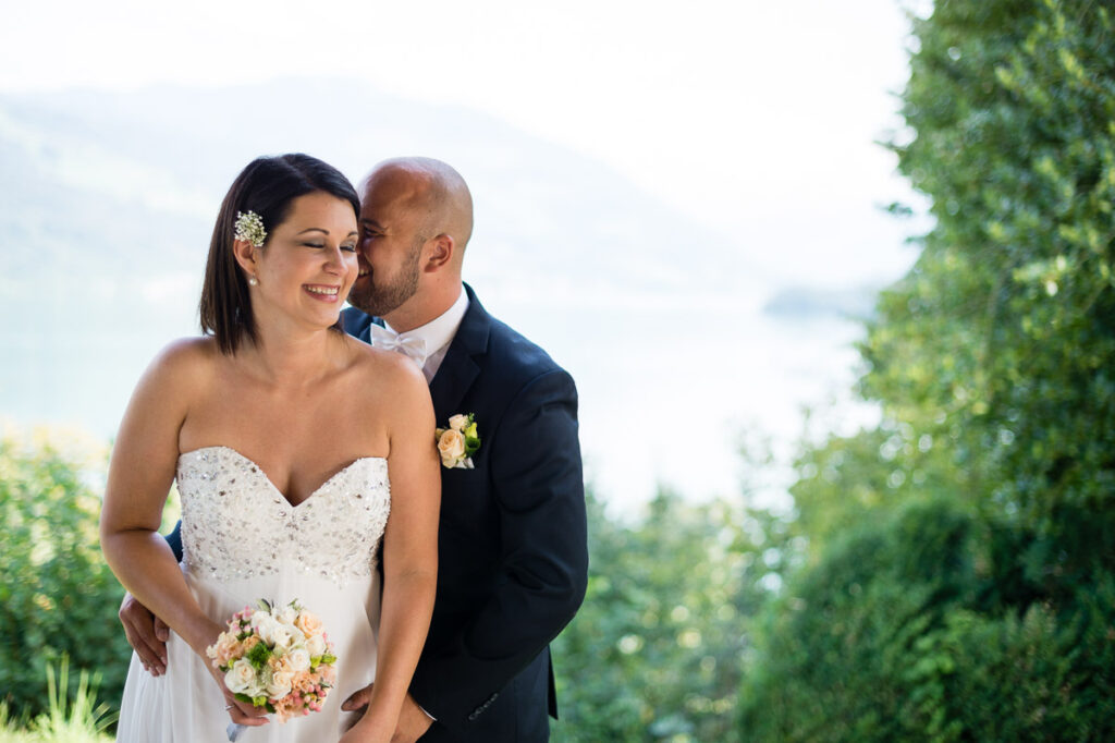 Hochzeitsfotograf Zug Hochzeitsfotograf Zug