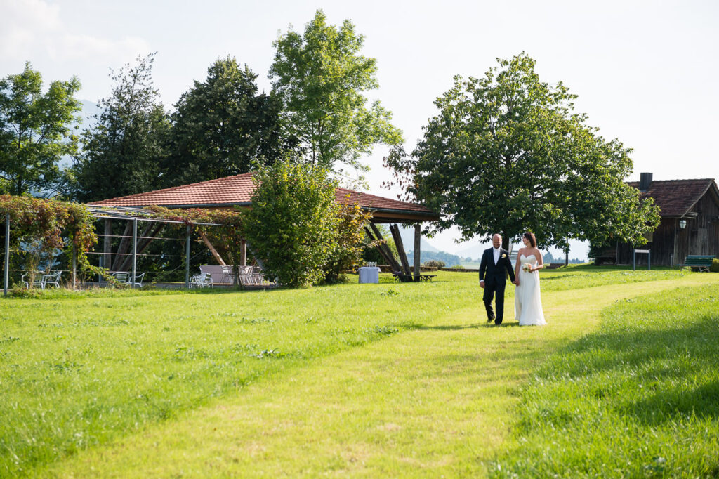 Hochzeitsfotograf Zug Hochzeitsfotograf Zug