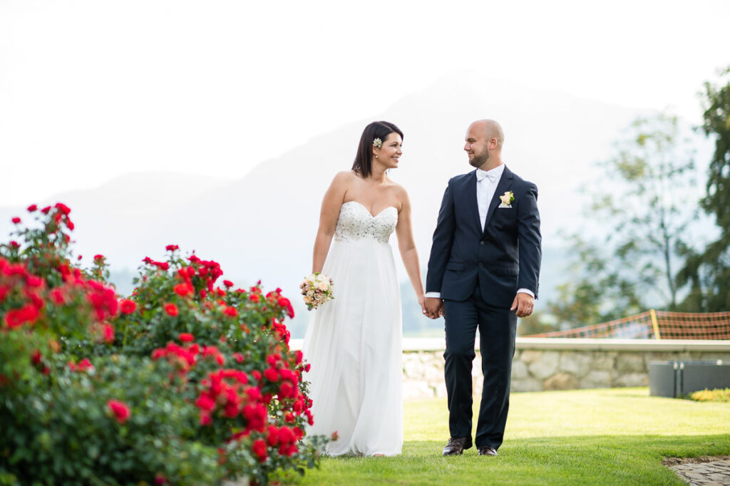 Hochzeitsfotograf Zug Hochzeitsfotograf Zug