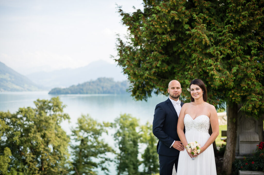 Hochzeitsfotograf Zug Hochzeitsfotograf Zug