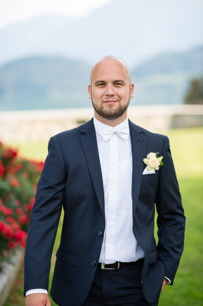 Hochzeitsfotograf Zug Hochzeitsfotograf Zug