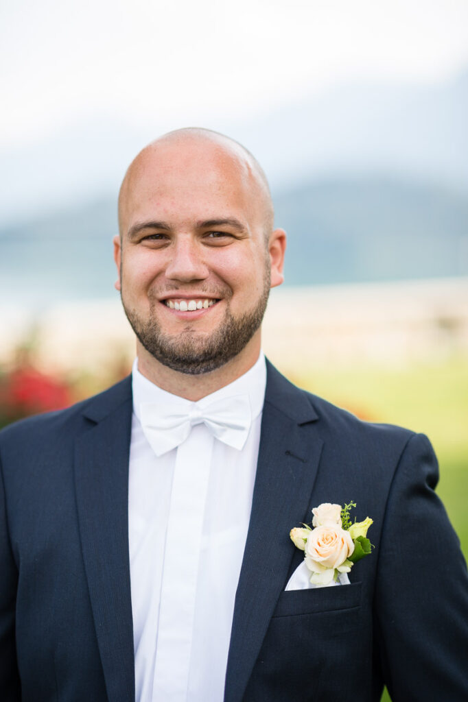 Hochzeitsfotograf Zug Hochzeitsfotograf Zug