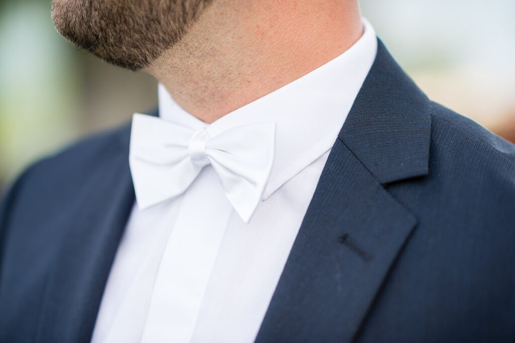 Hochzeitsfotograf Zug Hochzeitsfotograf Zug