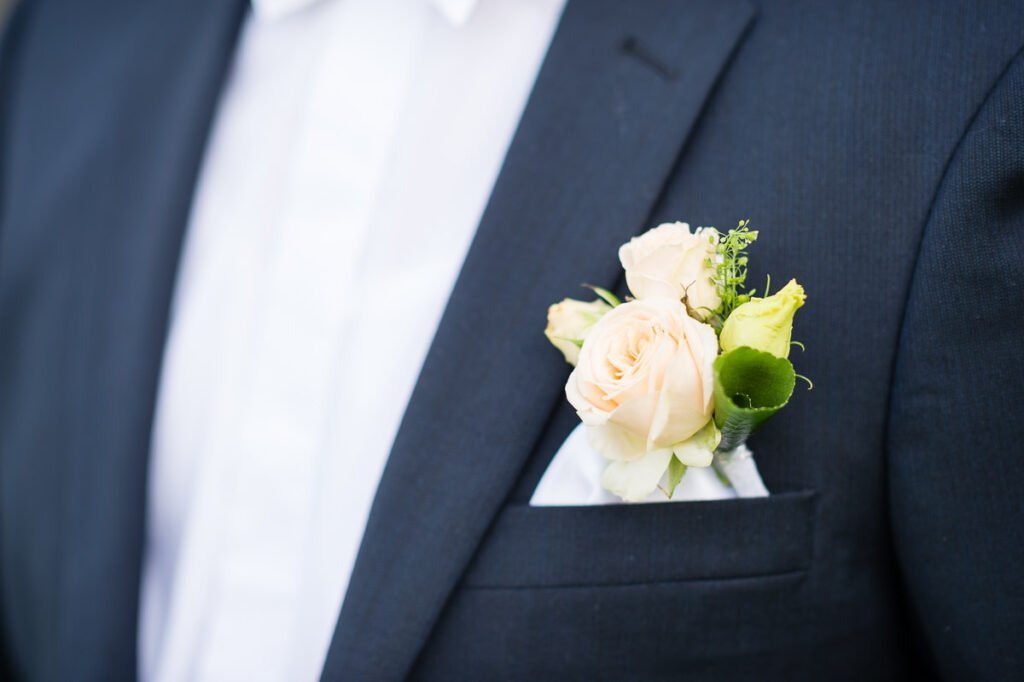 Hochzeitsfotograf Zug Hochzeitsfotograf Zug
