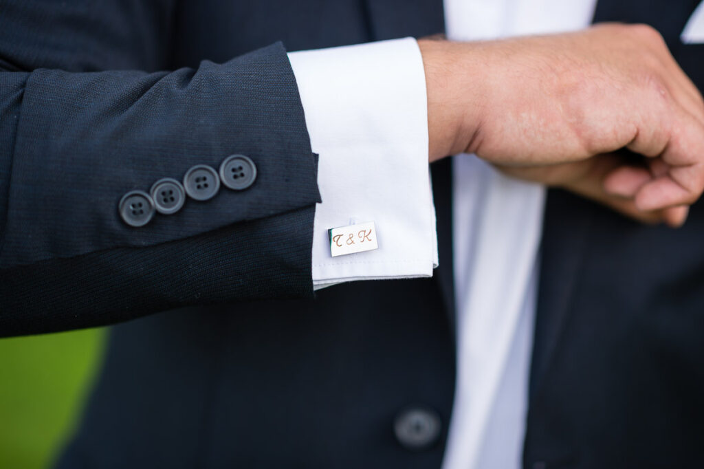 Hochzeitsfotograf Zug Hochzeitsfotograf Zug