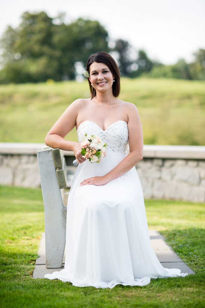Hochzeitsfotograf Zug Hochzeitsfotograf Zug