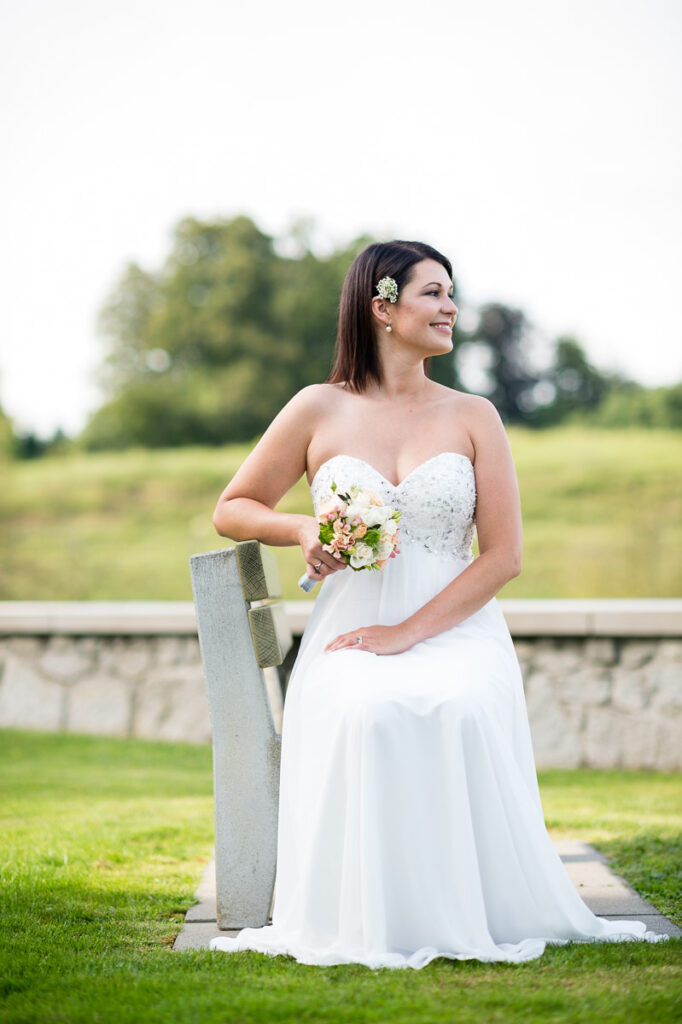 Hochzeitsfotograf Zug Hochzeitsfotograf Zug