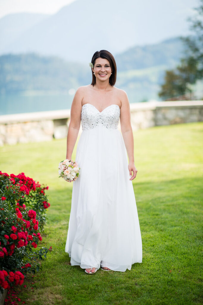 Hochzeitsfotograf Zug Hochzeitsfotograf Zug
