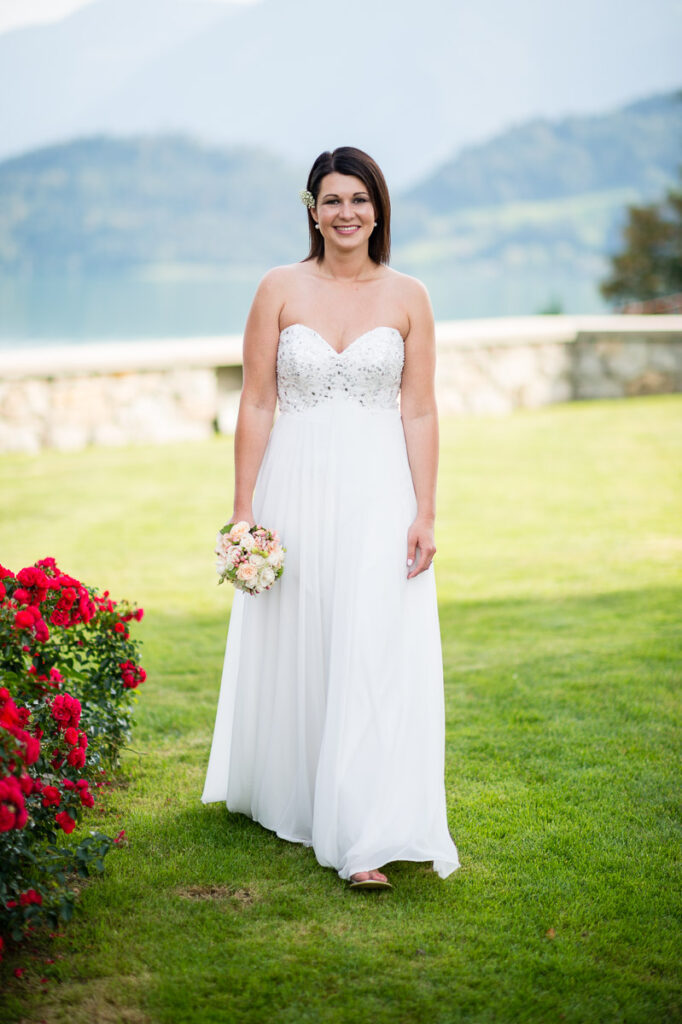 Hochzeitsfotograf Zug Hochzeitsfotograf Zug
