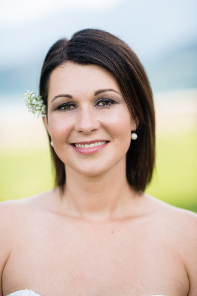 Hochzeitsfotograf Zug Hochzeitsfotograf Zug