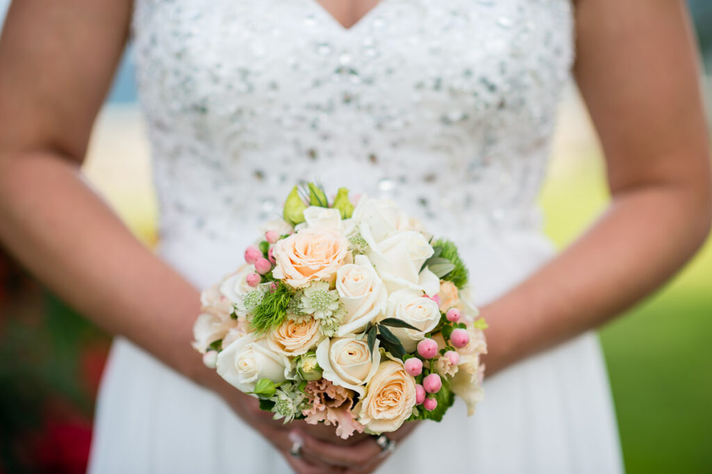 Hochzeitsfotograf Zug Hochzeitsfotograf Zug