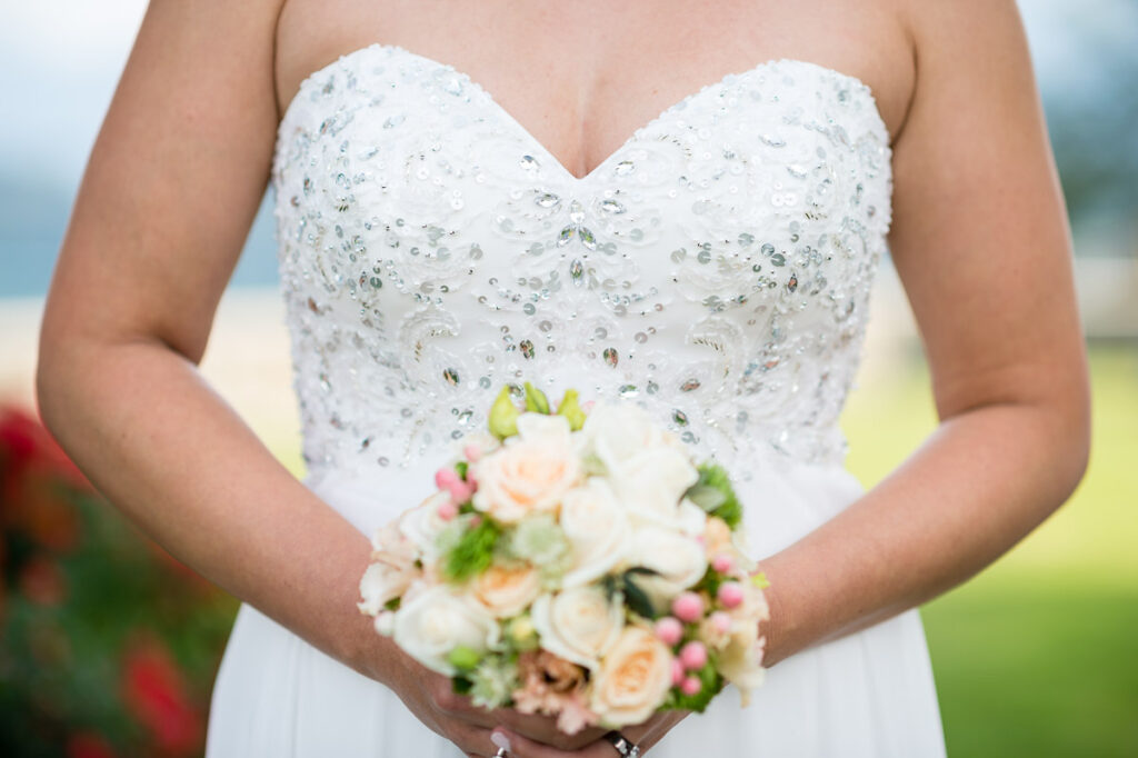 Hochzeitsfotograf Zug Hochzeitsfotograf Zug