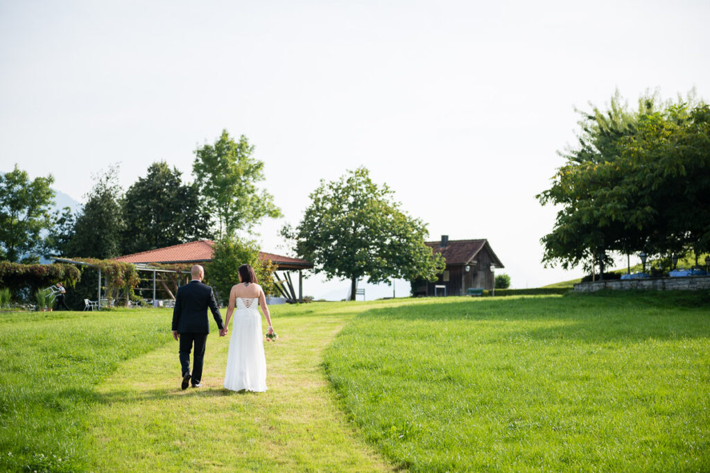 Hochzeitsfotograf Zug Hochzeitsfotograf Zug