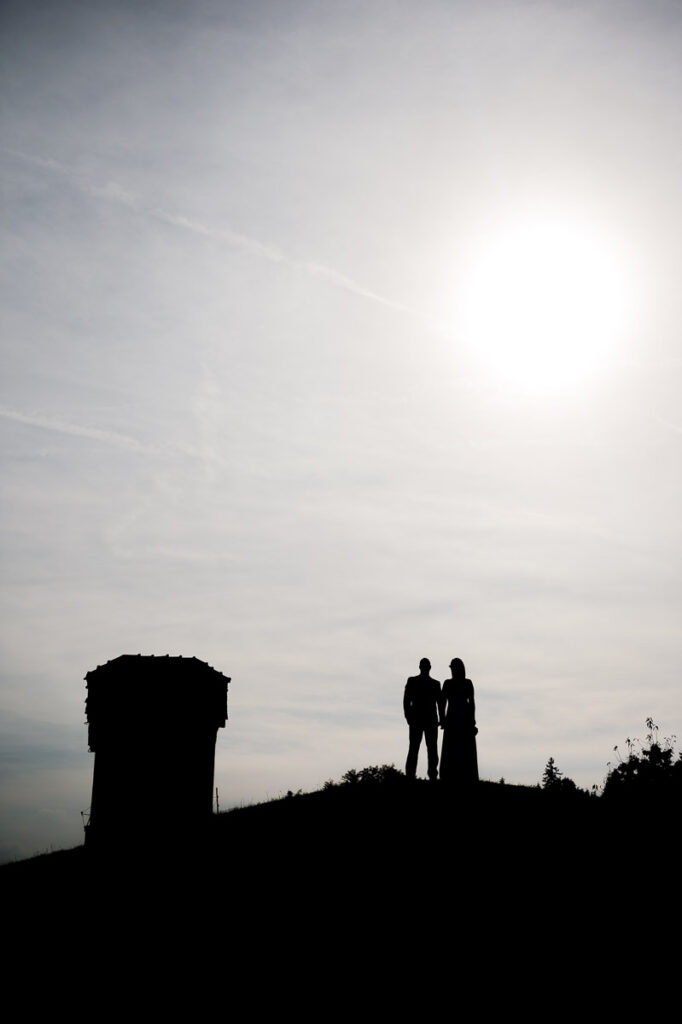 Hochzeitsfotograf Zug Hochzeitsfotograf Zug