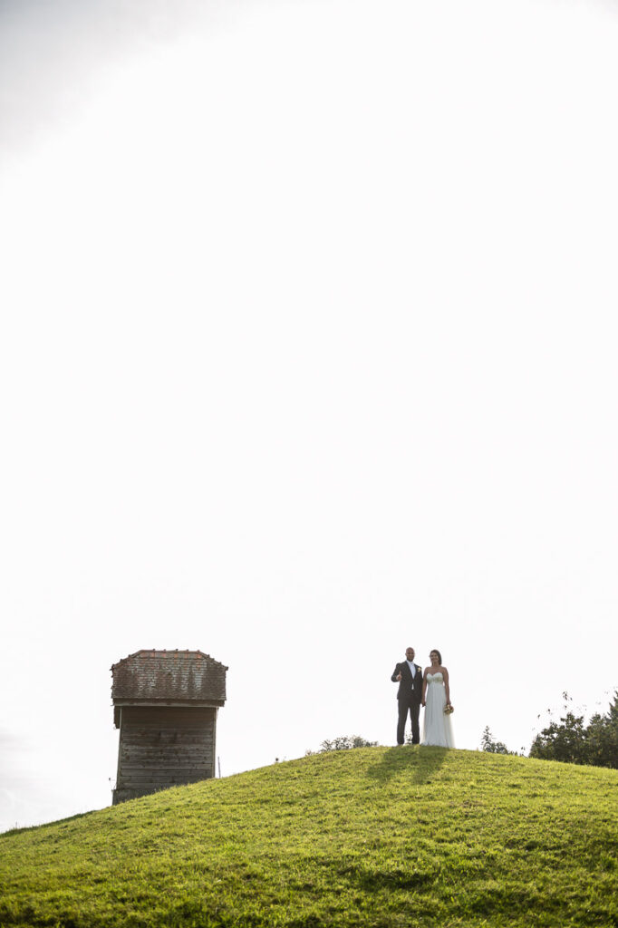 Hochzeitsfotograf Zug Hochzeitsfotograf Zug
