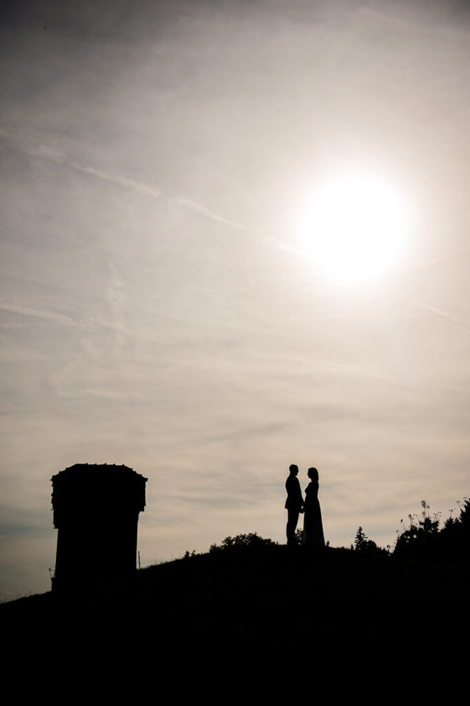 Hochzeitsfotograf Zug Hochzeitsfotograf Zug