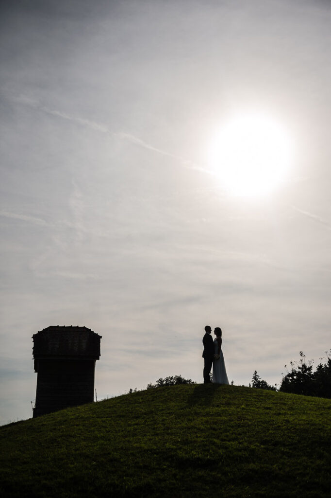 Hochzeitsfotograf Zug Hochzeitsfotograf Zug