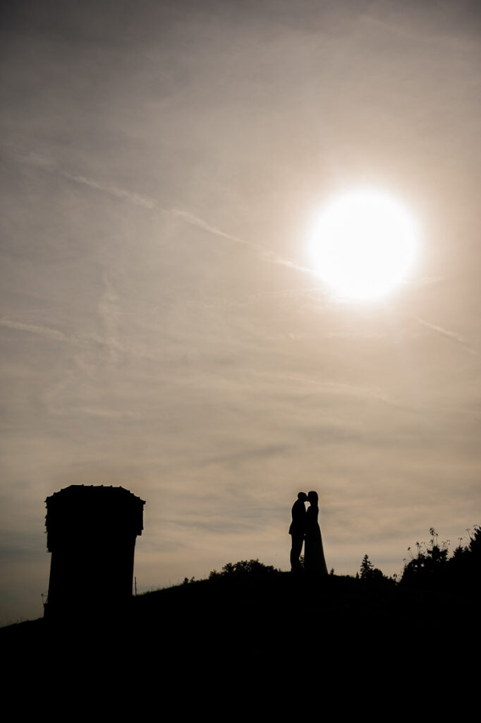 Hochzeitsfotograf Zug Hochzeitsfotograf Zug