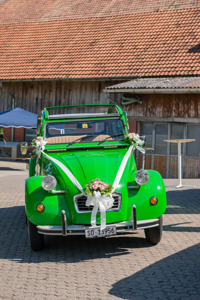 Hochzeitsfotograf Zentralschweiz Trauung St Ottilienkapelle Buttisholz Hochzeitsapero Buttisholz Hochzeitsfest Brand Oberkirch Hochzeitsfotograf Luzern Hochzeitsfotograf Zentralschweiz