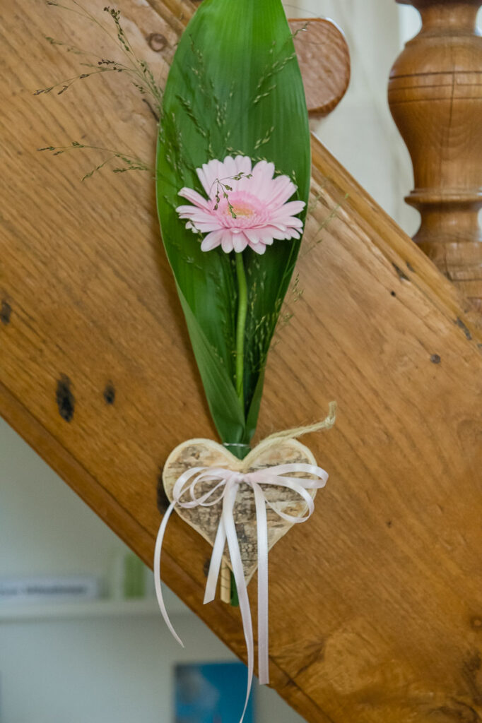 Hochzeitsfotograf Zentralschweiz Trauung St Ottilienkapelle Buttisholz Hochzeitsapero Buttisholz Hochzeitsfest Brand Oberkirch Hochzeitsfotograf Luzern Hochzeitsfotograf Zentralschweiz