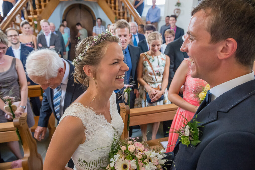 Hochzeitsfotograf Zentralschweiz Trauung St Ottilienkapelle Buttisholz Hochzeitsapero Buttisholz Hochzeitsfest Brand Oberkirch Hochzeitsfotograf Luzern Hochzeitsfotograf Zentralschweiz