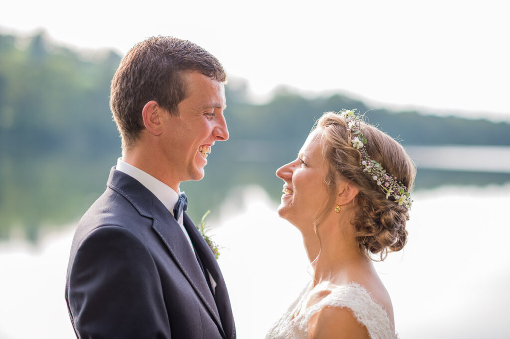 Hochzeitsfotograf Zentralschweiz Trauung St Ottilienkapelle Buttisholz Hochzeitsapero Buttisholz Hochzeitsfest Brand Oberkirch Hochzeitsfotograf Luzern Hochzeitsfotograf Zentralschweiz