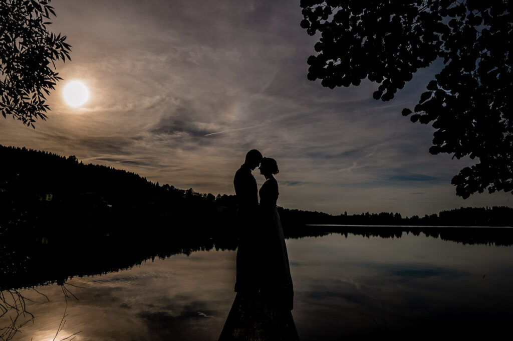 Hochzeitsfotograf Zentralschweiz Trauung St Ottilienkapelle Buttisholz Hochzeitsapero Buttisholz Hochzeitsfest Brand Oberkirch Hochzeitsfotograf Luzern Hochzeitsfotograf Zentralschweiz