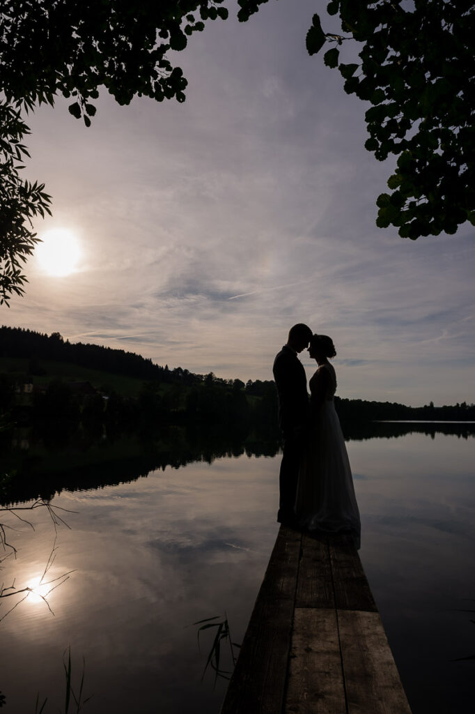 Hochzeitsfotograf Zentralschweiz Trauung St Ottilienkapelle Buttisholz Hochzeitsapero Buttisholz Hochzeitsfest Brand Oberkirch Hochzeitsfotograf Luzern Hochzeitsfotograf Zentralschweiz