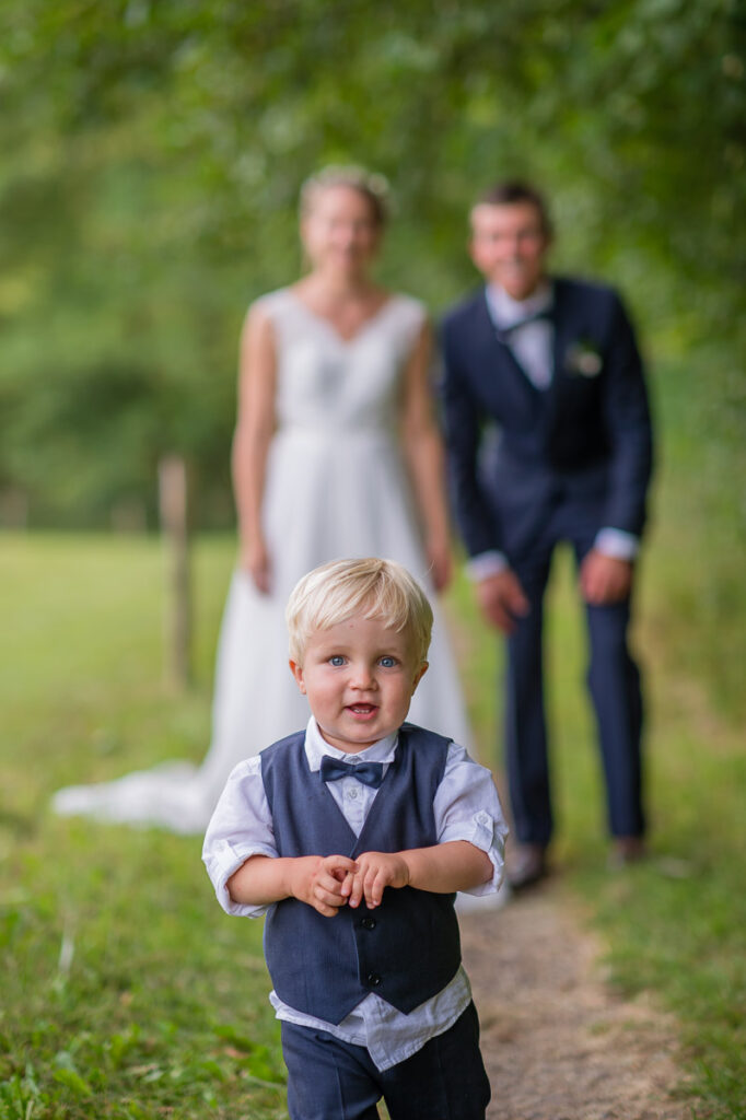 Hochzeitsfotograf Zentralschweiz Trauung St Ottilienkapelle Buttisholz Hochzeitsapero Buttisholz Hochzeitsfest Brand Oberkirch Hochzeitsfotograf Luzern Hochzeitsfotograf Zentralschweiz