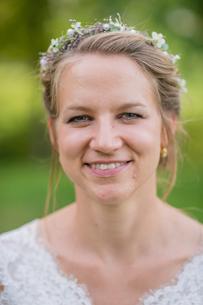 Hochzeitsfotograf Zentralschweiz Trauung St Ottilienkapelle Buttisholz Hochzeitsapero Buttisholz Hochzeitsfest Brand Oberkirch Hochzeitsfotograf Luzern Hochzeitsfotograf Zentralschweiz
