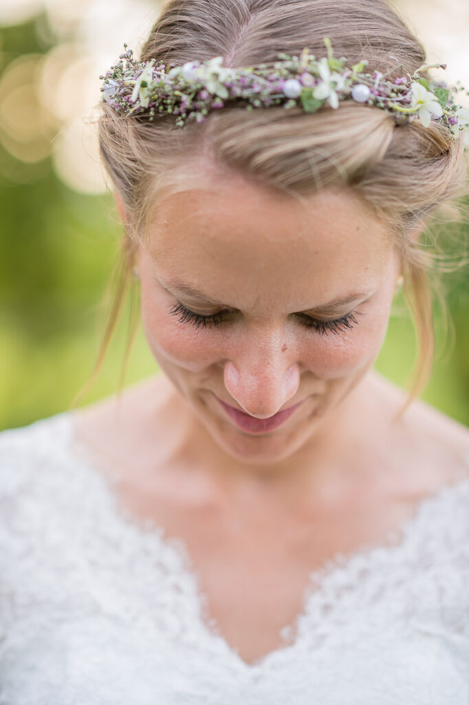 Hochzeitsfotograf Zentralschweiz Trauung St Ottilienkapelle Buttisholz Hochzeitsapero Buttisholz Hochzeitsfest Brand Oberkirch Hochzeitsfotograf Luzern Hochzeitsfotograf Zentralschweiz