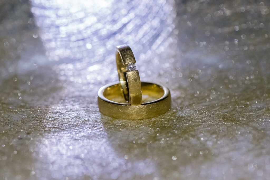 Hochzeitsfotograf Zentralschweiz Trauung St Ottilienkapelle Buttisholz Hochzeitsapero Buttisholz Hochzeitsfest Brand Oberkirch Hochzeitsfotograf Luzern Hochzeitsfotograf Zentralschweiz